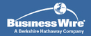Holographic – Cloning Amplifier Technology Business Wire News